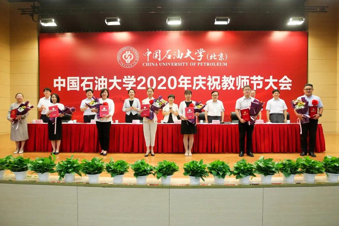 4300c1c319994fabb4ae481cadf13df7.jpg