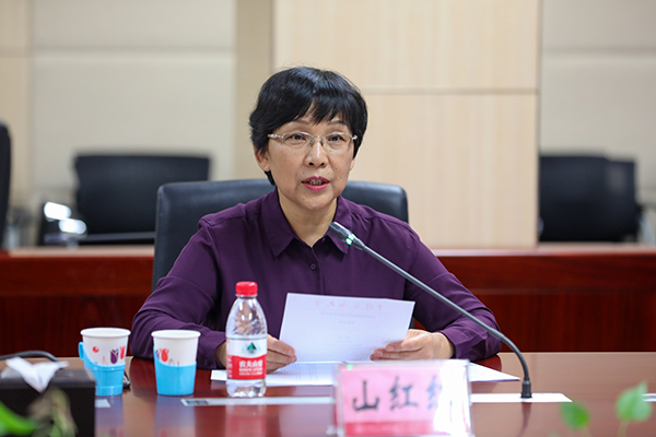 20200915_楚雄州交流_孟禹豪攝 (12).jpg