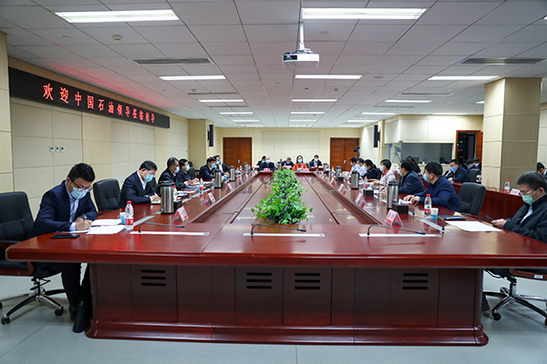 中石油焦總來訪-2.JPG