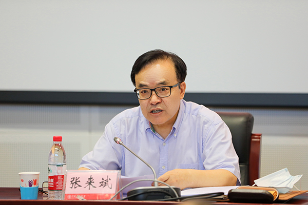 IP4A5866.jpg