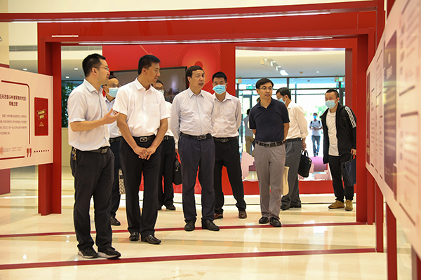 20200915_楚雄州交流_孟禹豪攝 (8).jpg