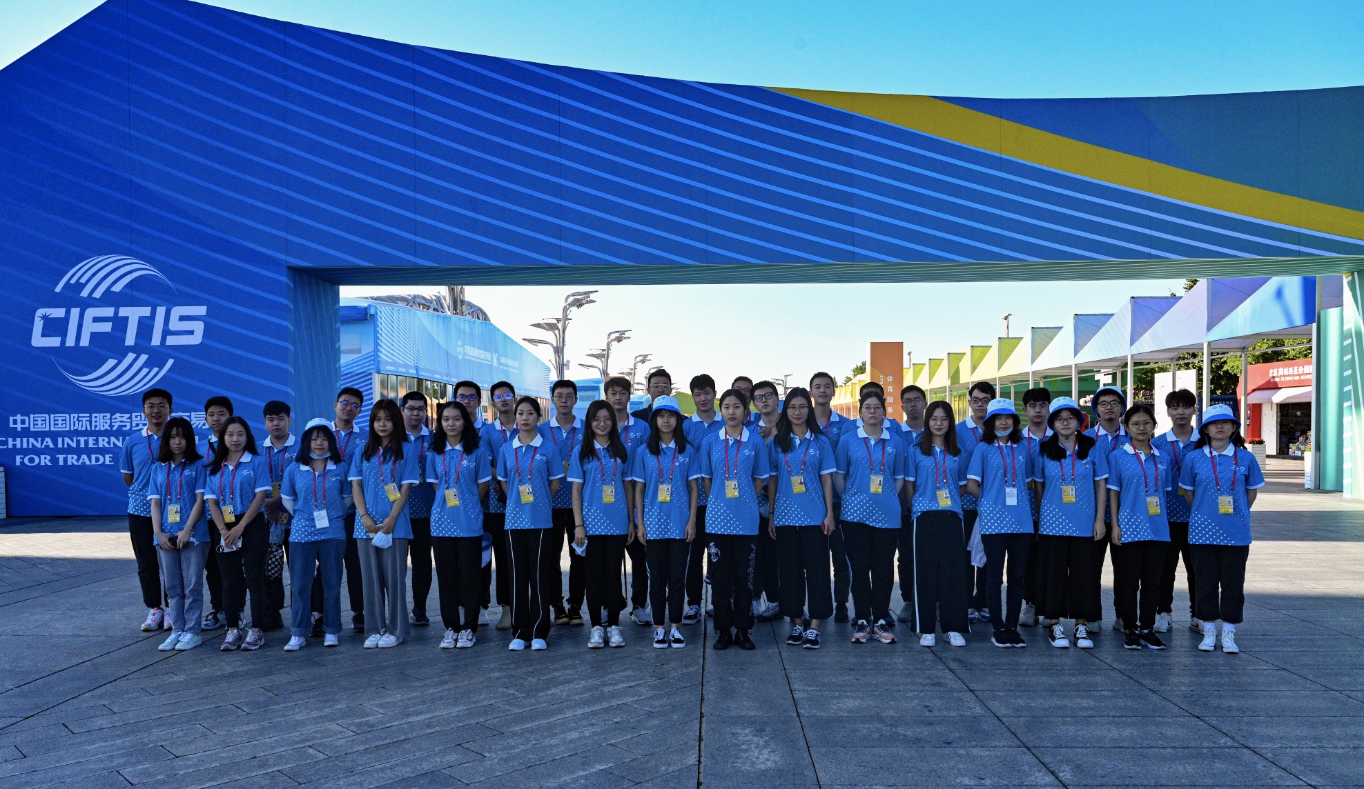 d6178acba1f049f2b678d751e37318cc.jpg