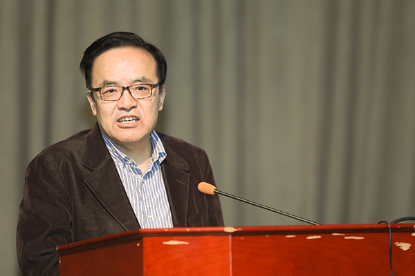 20201021_中海油招聘宣講會_孟禹豪攝 (1).jpg