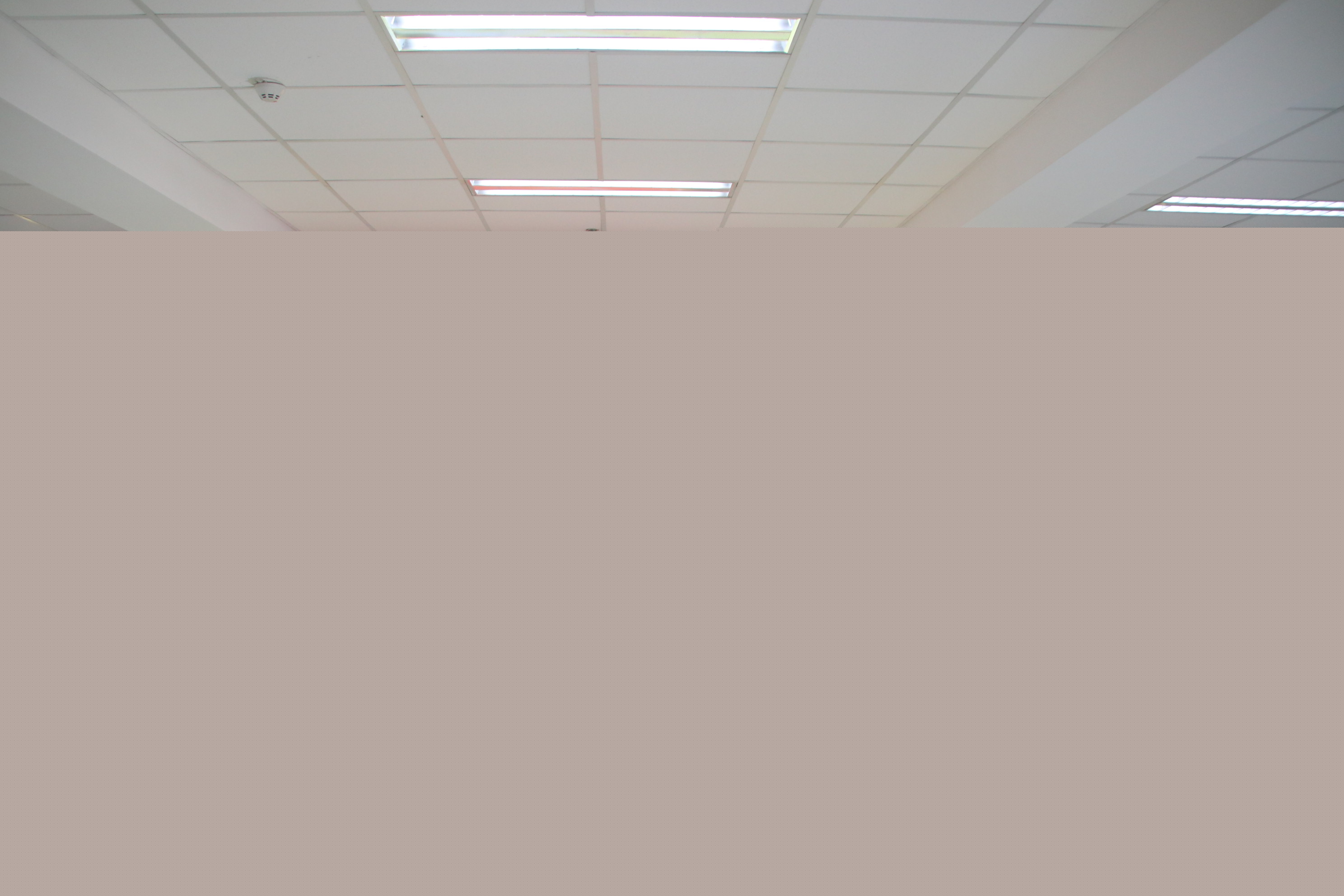 2183faa6c4d74000aa55a27a2ef1b6b8.jpg