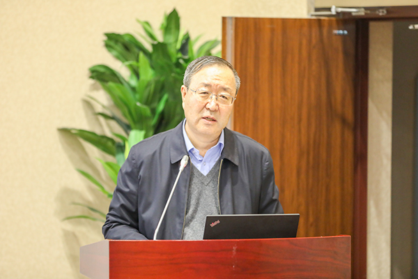 20201117_第五輪學(xué)科評估工作啟動會_孟禹豪攝 (8).jpg
