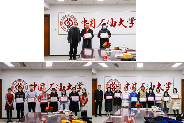 未標(biāo)題-1.jpg