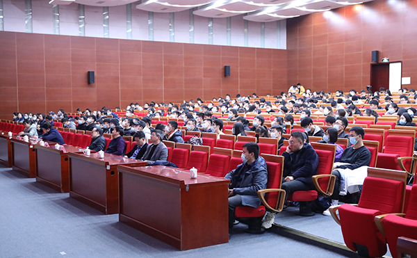 20201204_陽光講壇_孟禹豪攝 (9).jpg
