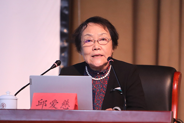 20201204_陽光講壇_孟禹豪攝 (7).jpg