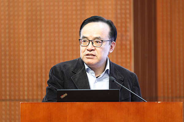 20210111_研究生工作會_孟禹豪攝 (7).jpg