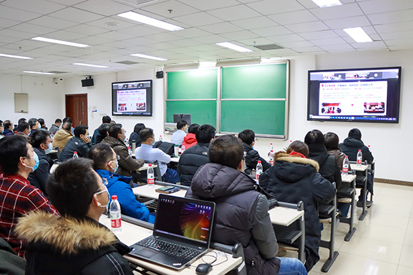 20210111_研究生工作會_陳淼攝 (5).jpg
