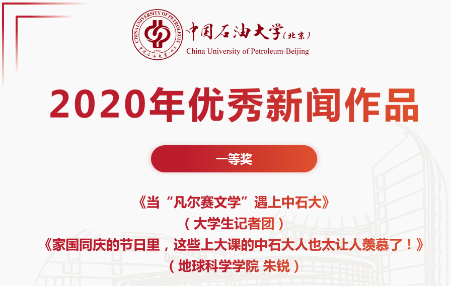 5ed2e1209ddc4fcab7b49520dff70a8a.png