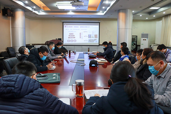 20210111_研究生工作會_陳淼攝 (3).jpg