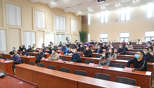 20210112_新聞宣傳工作會(huì)_孟禹豪攝 (5).jpg