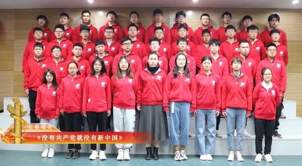 微信圖片_20210416220858.jpg