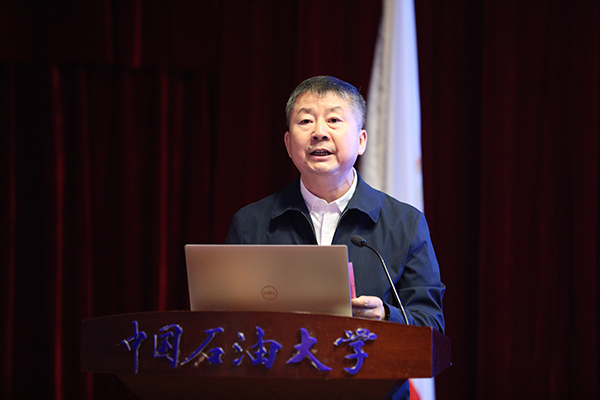 20210526_測井技能大賽_孟禹豪攝 (20).jpg