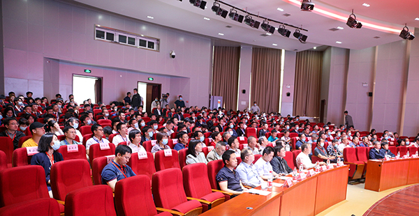 20210526_測井技能大賽_孟禹豪攝 (29).jpg