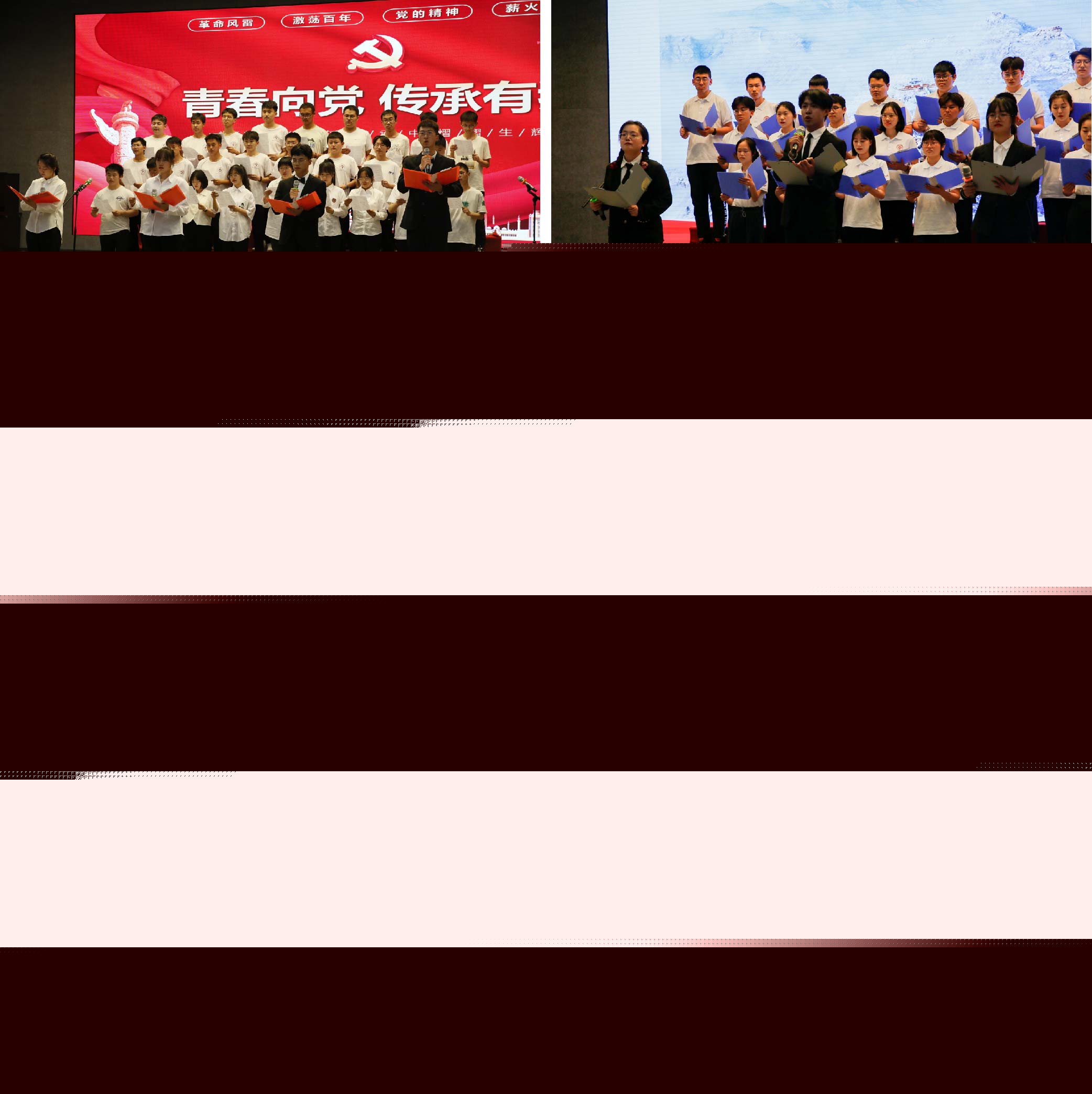 1f5ec04cea7840dbbca0e2939c728488.jpg