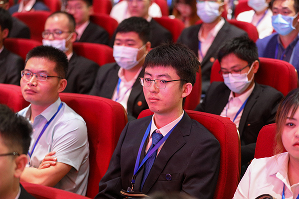 20210526_測井技能大賽_孟禹豪攝 (15).jpg