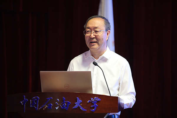 20210526_測井技能大賽_孟禹豪攝 (7).jpg