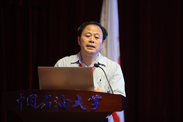 20210526_測井技能大賽_孟禹豪攝 (19).jpg