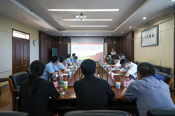 市教委巡查陳淼攝(17)_毒霸看圖.jpg