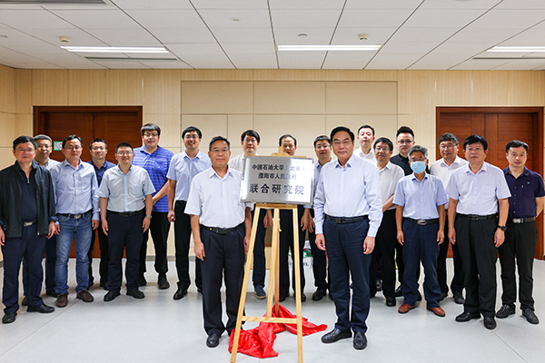 20210915_濮陽市政府來校簽約 (3).jpg