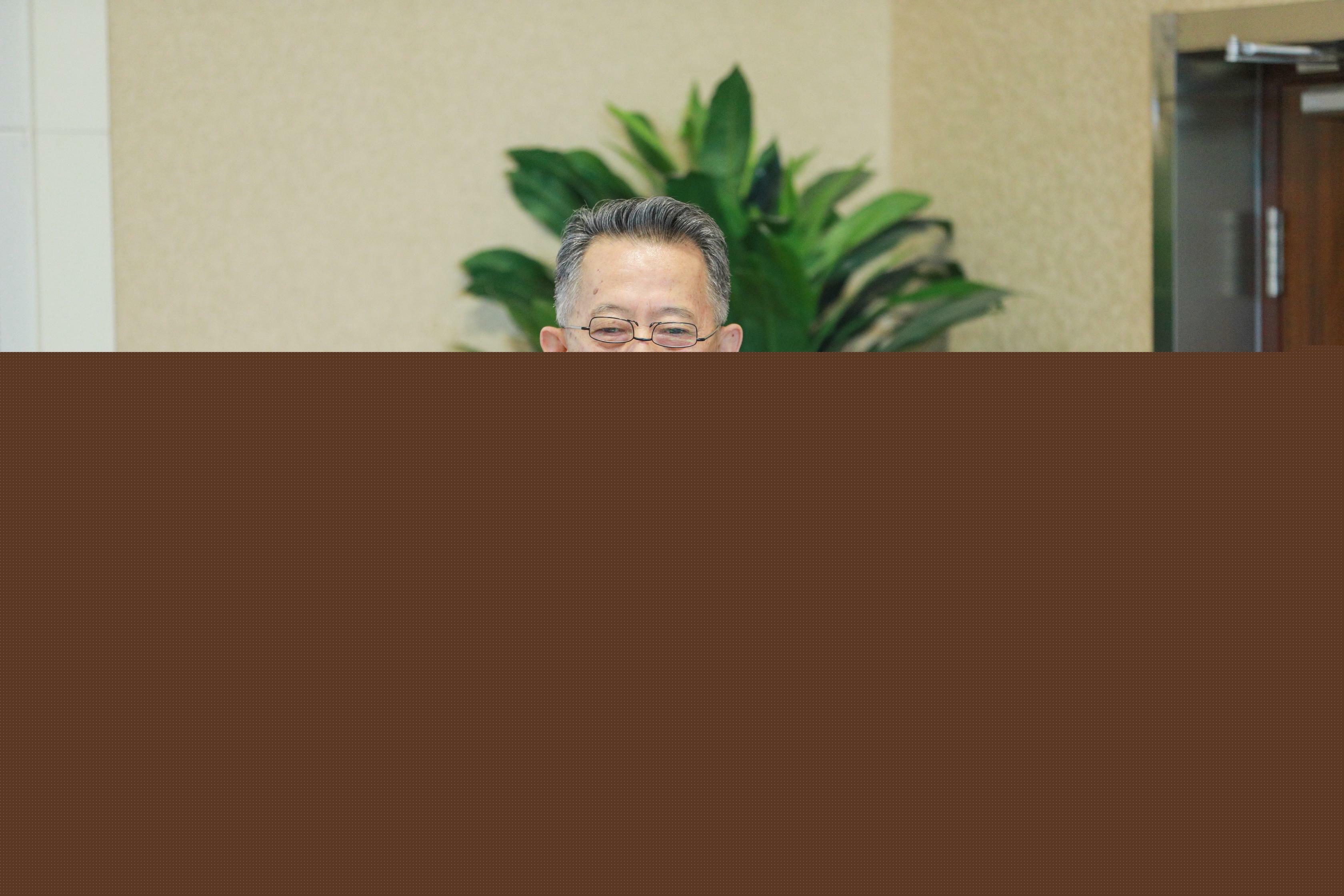 dd5dfc2730444fb3977905733c1191cd.jpg