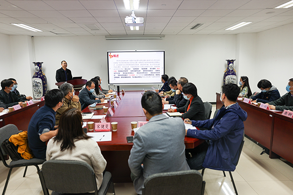 20211103_黨史學(xué)習(xí)教育調(diào)研督導(dǎo)（機(jī)械學(xué)院） (2).jpg