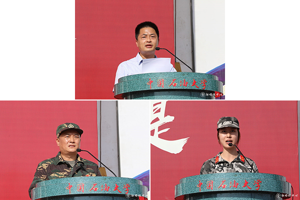 未標(biāo)題-1.jpg
