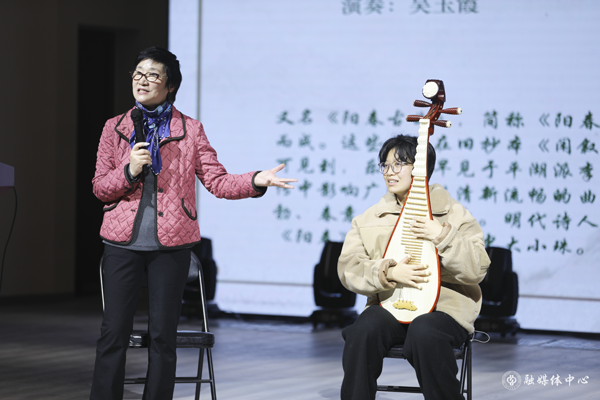 圖片 8.png