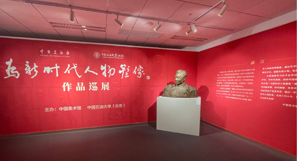 圖片5.jpg