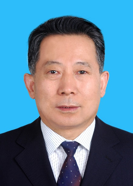 圖片1.png