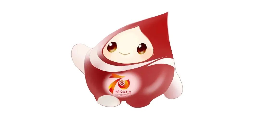圖片2.png