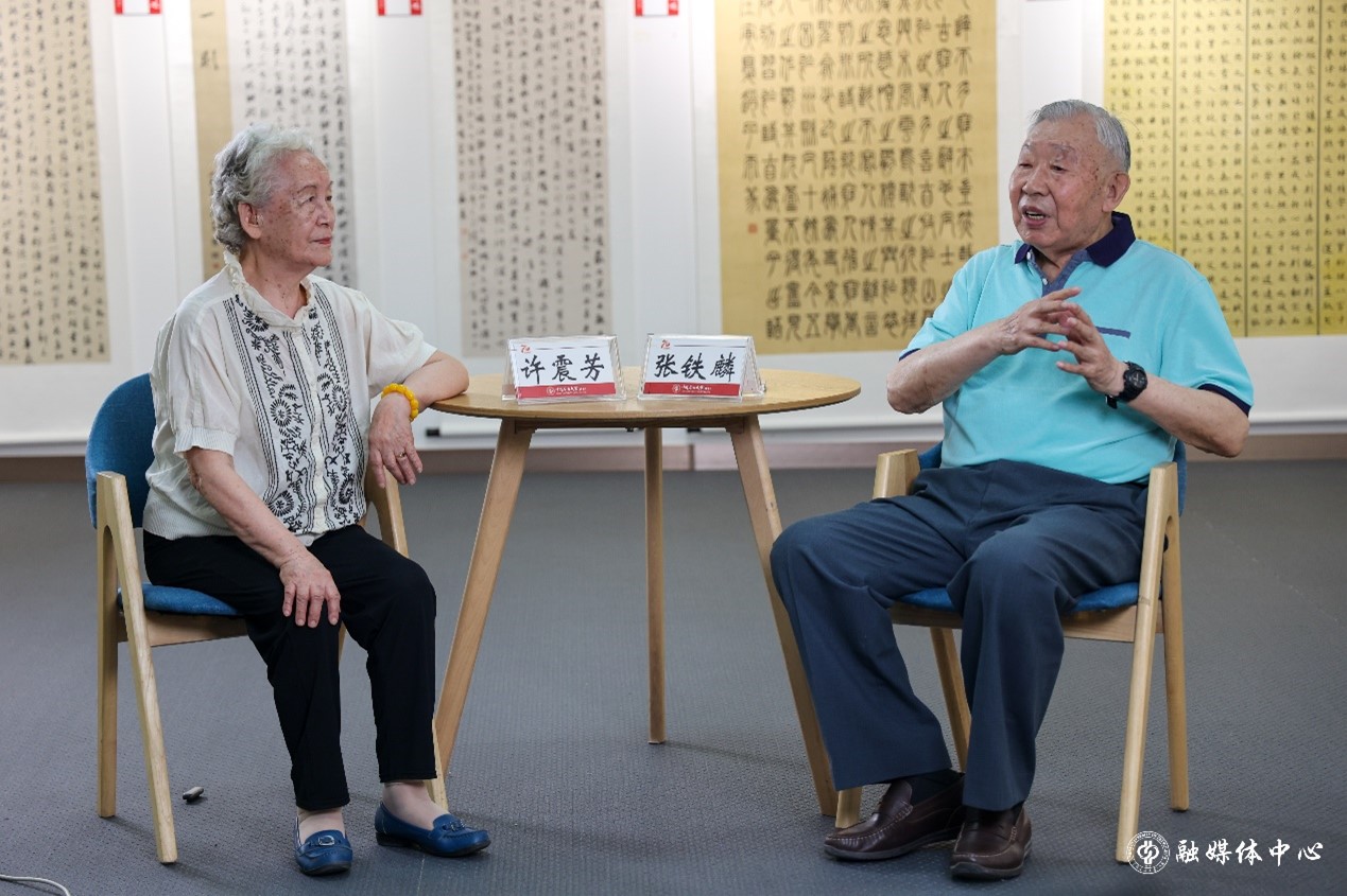圖片3.jpg
