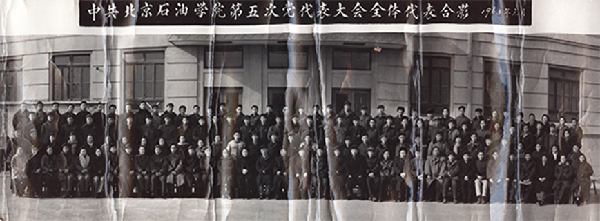 圖片9.png
