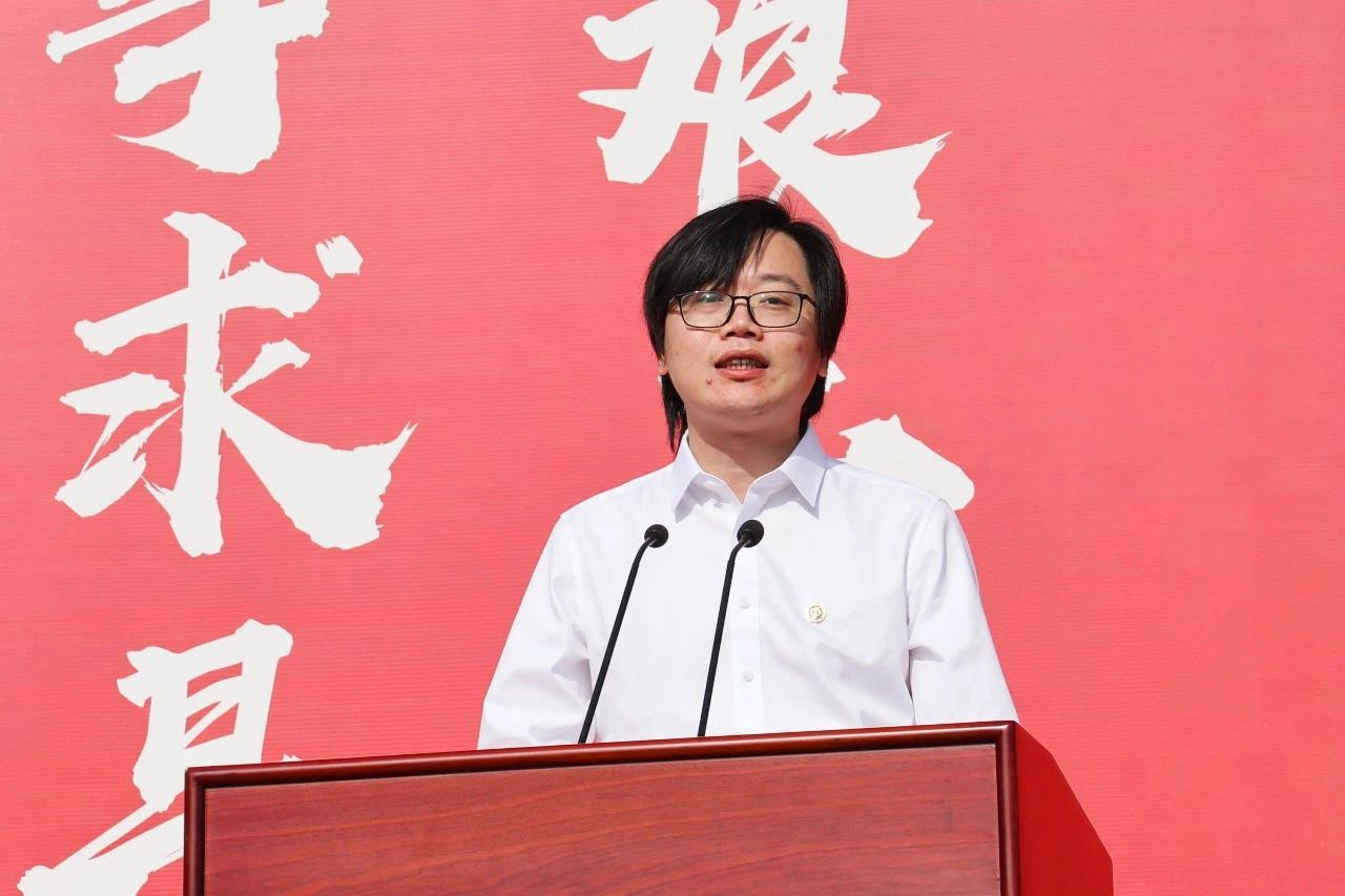 微信圖片_20230825213912_2.jpg
