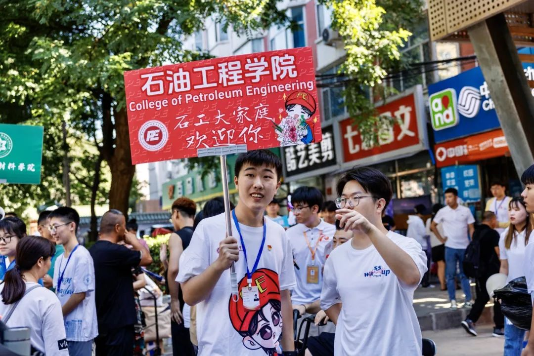 圖片6.png