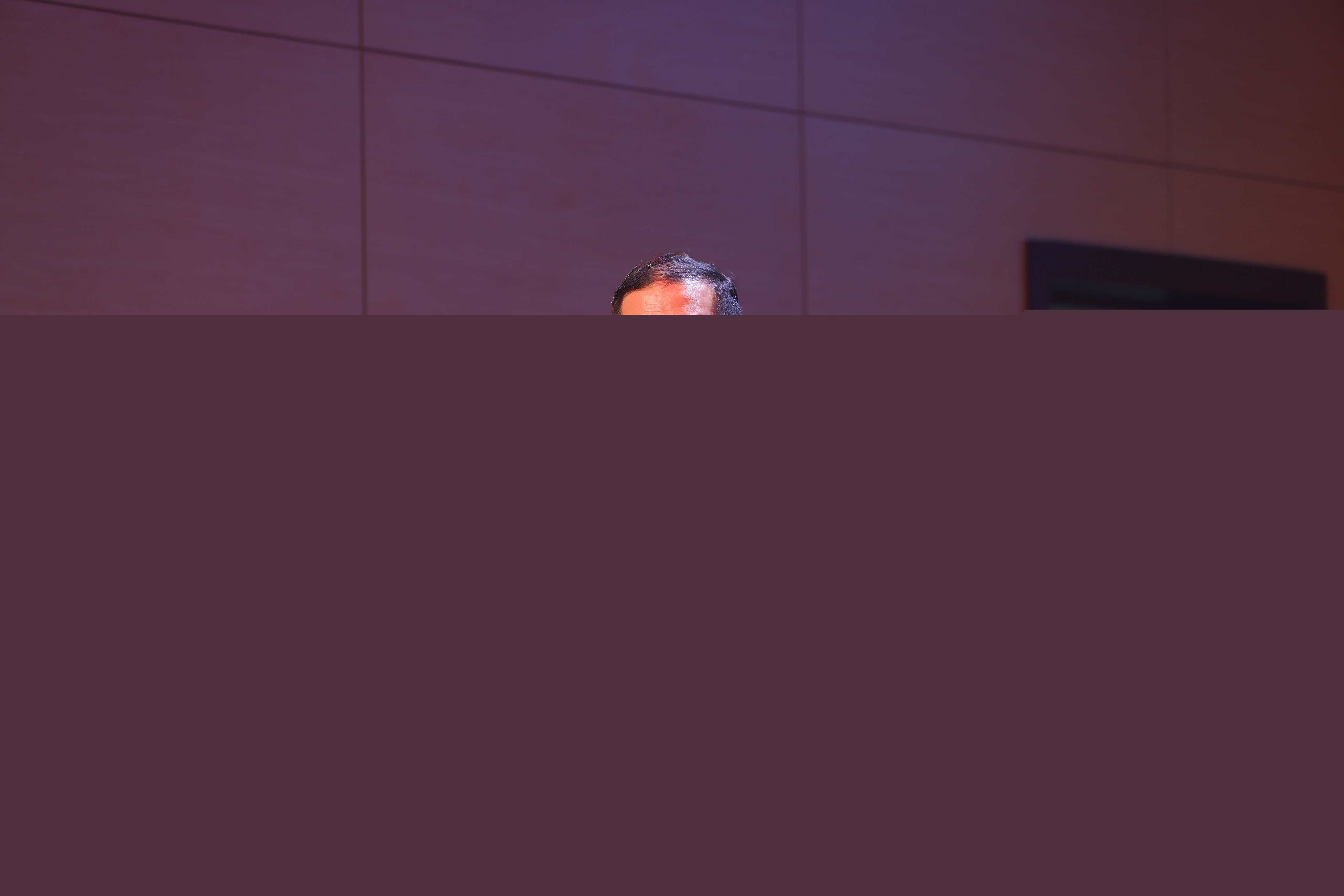 IMGL9925.jpg