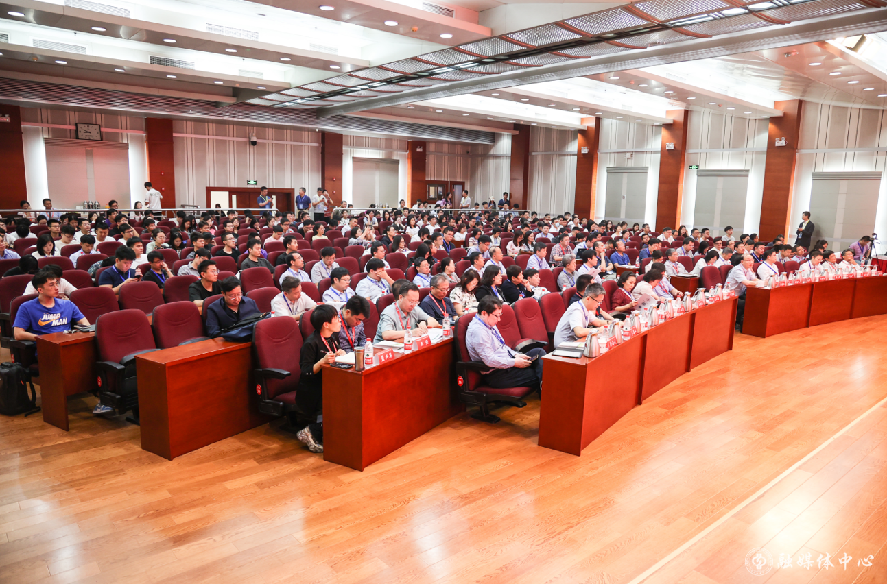微信圖片_20230920195821.png