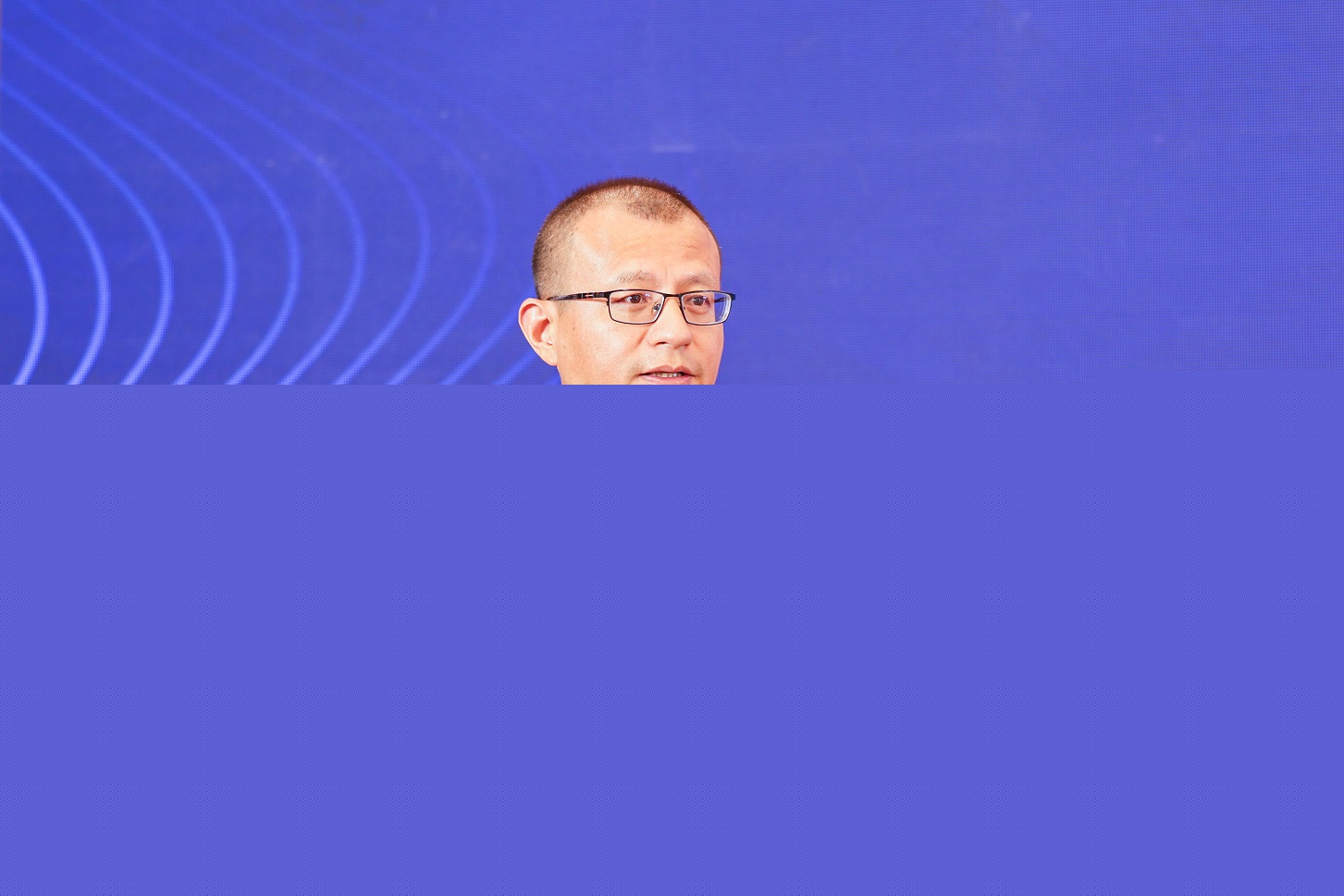 IMGL4842.jpg