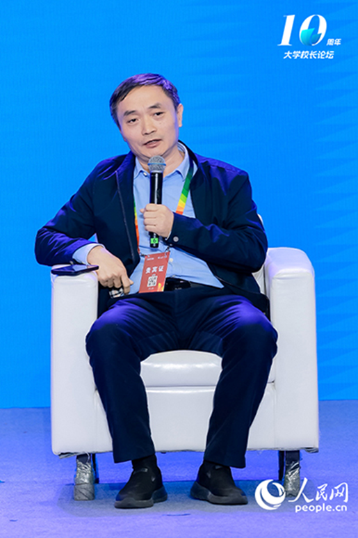 張廣清.png