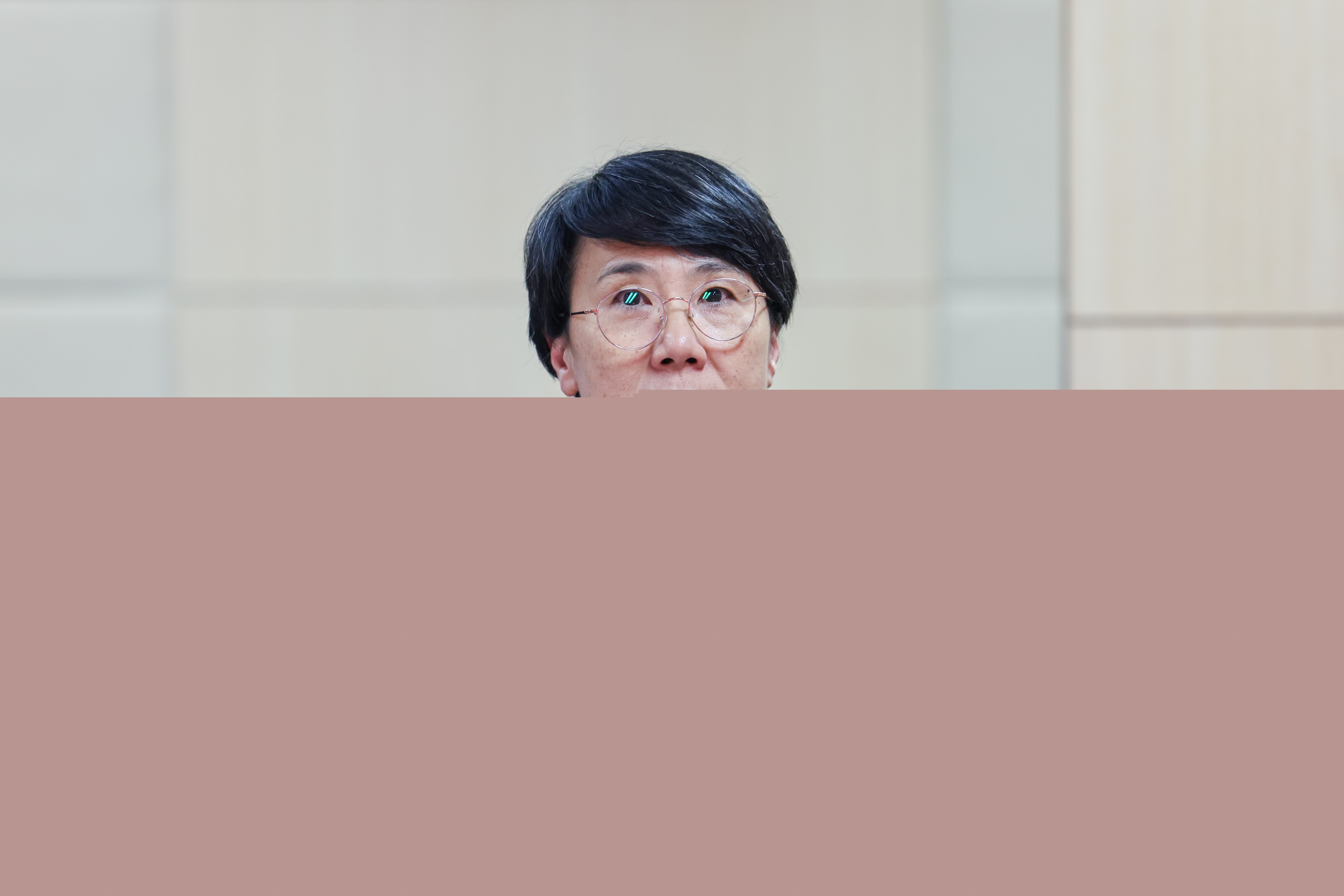 IMGL6770.jpg