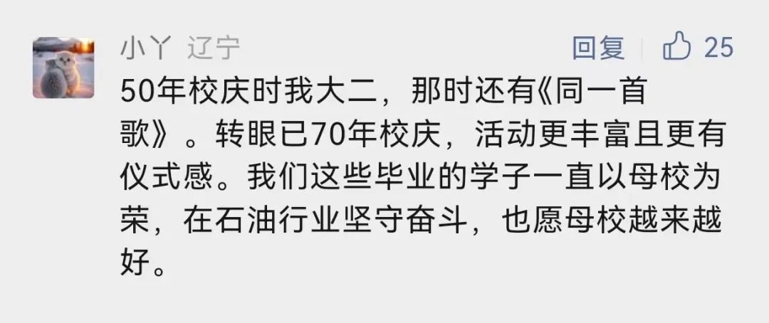 98.jpg