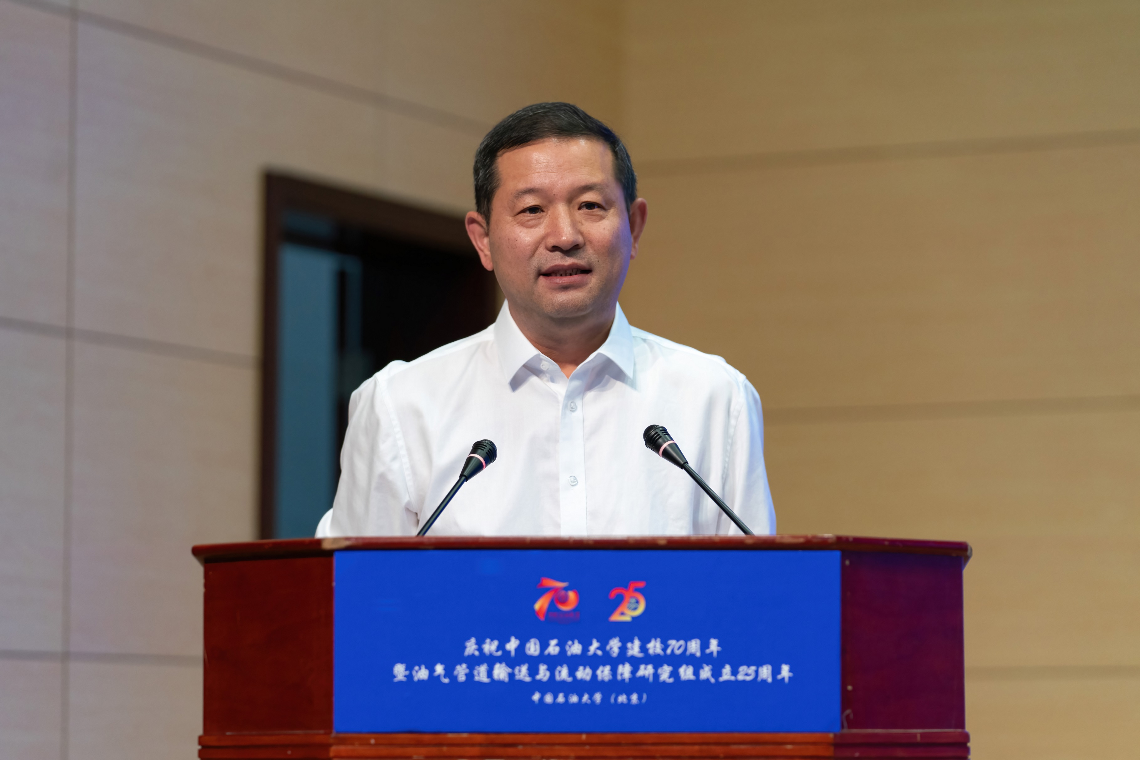 2.王書記.jpg