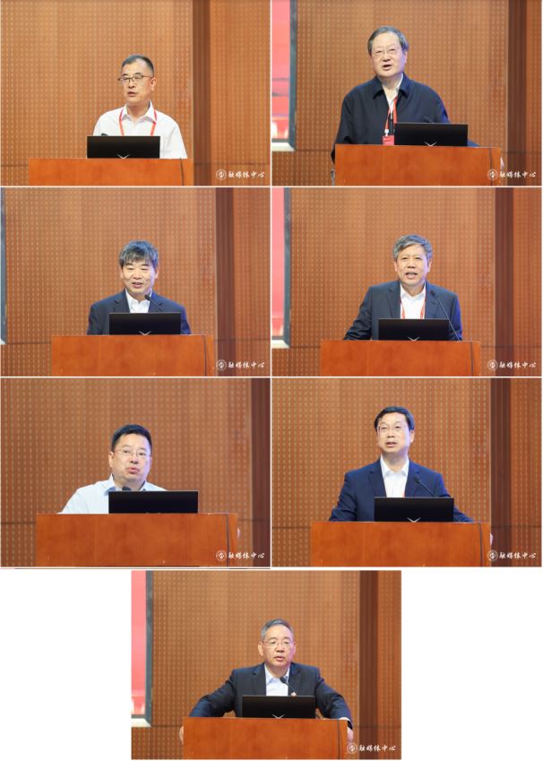 捕獲.JPG