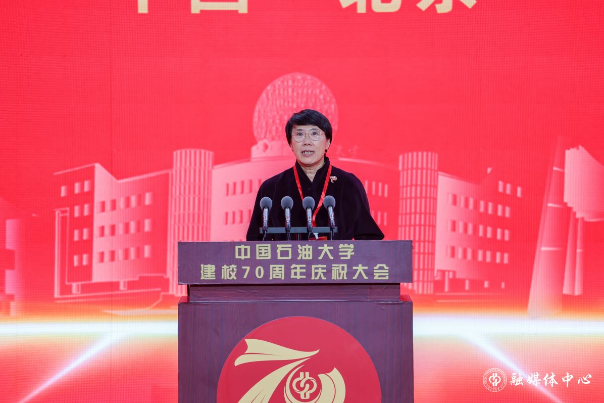 捕獲.JPG