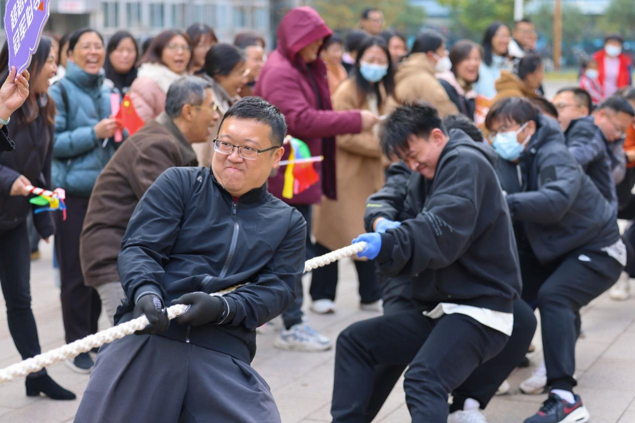 圖片3.png