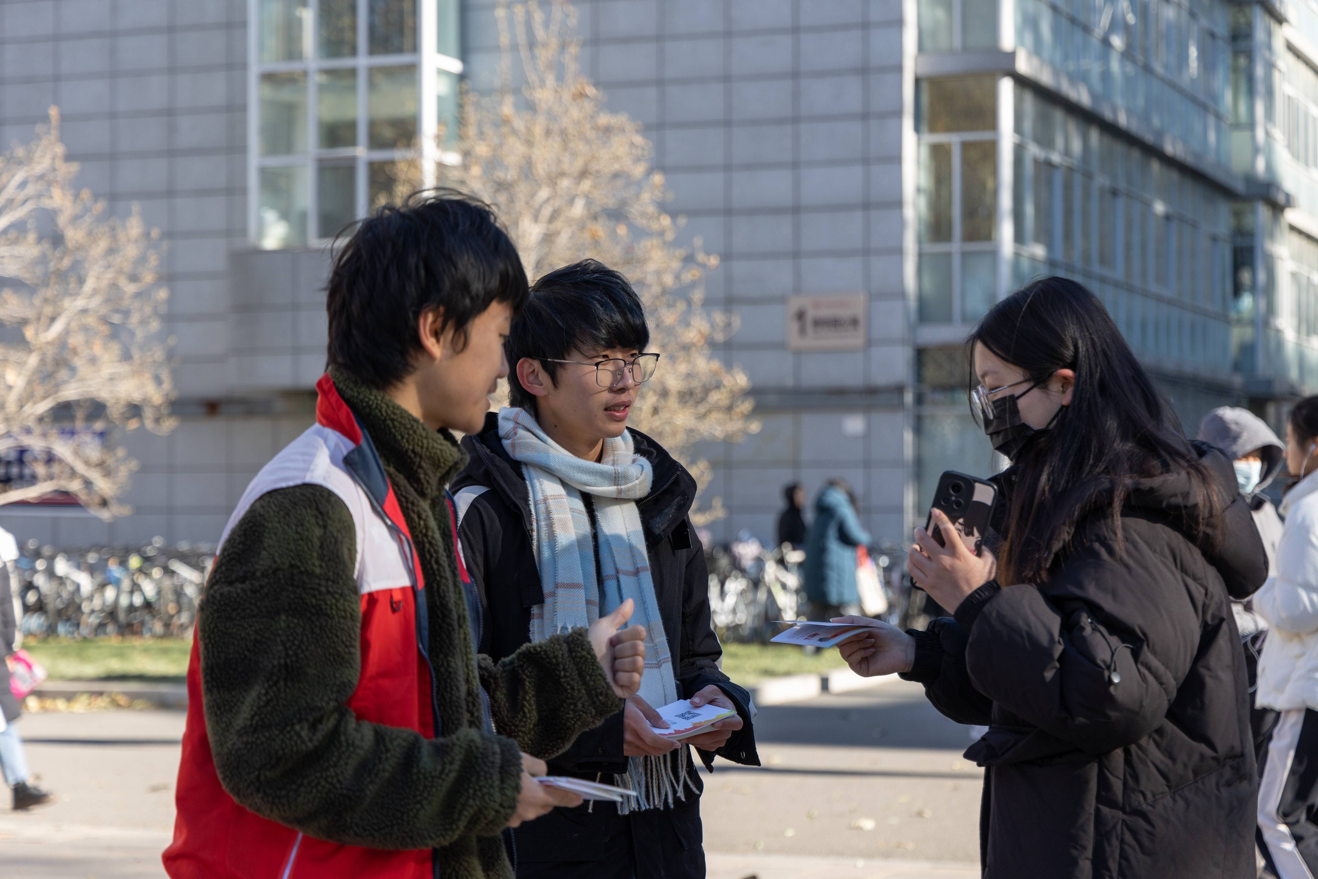 微信圖片_20231201173553(1).jpg