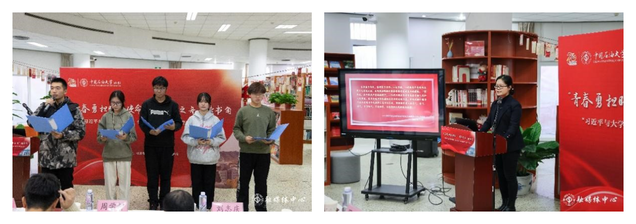 圖像-1701519103391.jpg