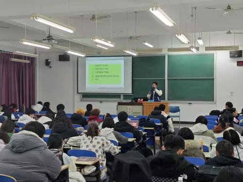 微信圖片_20231212112223.png